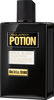 DSquared2 Potion Royal Black Eau de Parfum Spray 100ml