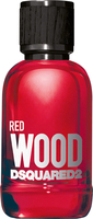 DSquared2 Red Wood Eau de Toilette Spray 30ml