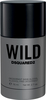 DSquared2 Wild Deodorant Stick 75ml