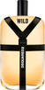 DSquared2 Wild Eau de Toilette Spray 100ml