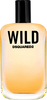 DSquared2 Wild Eau de Toilette Spray 30ml