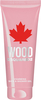 DSquared2 Wood Pour Femme Charming Bath & Shower Gel 200ml