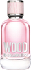 DSquared2 Wood Pour Femme Eau de Toilette Spray 100ml