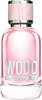 DSquared2 Wood Pour Femme Eau de Toilette Spray 30ml