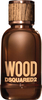 DSquared2 Wood Pour Homme Eau de Toilette Spray 30ml