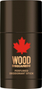 DSquared2 Wood Pour Homme Perfumed Deodorant Stick 75ml