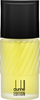 dunhill Edition Eau de Toilette Spray 100ml