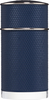 dunhill Icon Racing Blue Eau de Parfum Spray 100ml