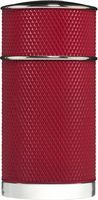 dunhill Icon Racing Red Eau de Parfum Spray 100ml