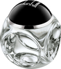 dunhill London Century Eau de Parfum Spray 135ml