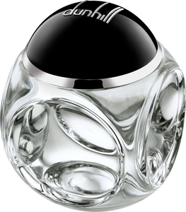 dunhill London Century Eau de Parfum Spray 135ml