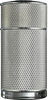 dunhill London ICON Eau de Parfum Spray 100ml