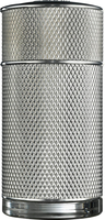 dunhill London ICON Eau de Parfum Spray 100ml