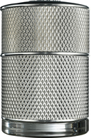 dunhill London ICON Eau de Parfum Spray 50ml