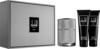 dunhill London ICON Eau de Parfum Spray 50ml Gift Set