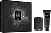 dunhill London ICON Elite Eau de Parfum Spray 50ml Gift Set
