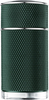 dunhill London ICON Racing Eau de Parfum Spray 100ml