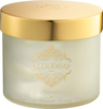 E. Coudray Givrine Perfumed Foaming Cream 250ml