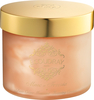 E. Coudray Musc et Freesia Perfumed Foaming Cream 250ml