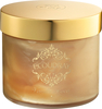 E. Coudray Vanille et Coco Perfumed Foaming Cream 250ml