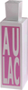 Eau d