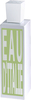 Eau d