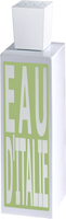 Eau d
