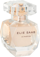 Elie Saab Le Parfum Eau de Parfum Spray 30ml