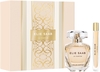 Elie Saab Le Parfum Eau de Parfum Spray 50ml Gift Set