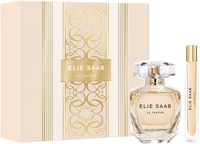 Elie Saab Le Parfum Eau de Parfum Spray 50ml Gift Set