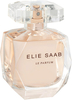 Elie Saab Le Parfum Eau de Parfum Spray 90ml