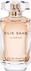 Elie Saab Le Parfum Eau de Toilette Spray 50ml