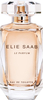 Elie Saab Le Parfum Eau de Toilette Spray 90ml