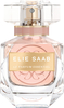 Elie Saab Le Parfum Essentiel Eau de Parfum Spray 30ml