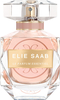 Elie Saab Le Parfum Essentiel Eau de Parfum Spray 50ml