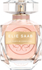 Elie Saab Le Parfum Essentiel Eau de Parfum Spray 90ml