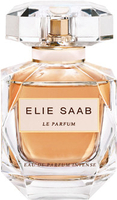 Elie Saab Le Parfum Intense Eau de Parfum Spray 30ml