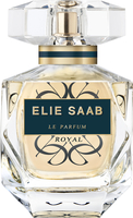 Elie Saab Le Parfum Royal Eau de Parfum Spray 50ml