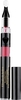Elizabeth Arden Beautiful Color Bold Liquid Lipstick 2.4ml 01 - Extreme Pink