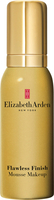 Elizabeth Arden Flawless Finish Mousse Makeup 50ml 08 - Malt