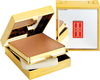 Elizabeth Arden Flawless Finish Sponge On Cream Makeup 23g 54 - Vanilla Shell