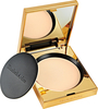 Elizabeth Arden Flawless Finish Ultra Smooth Pressed Powder 8.5g 04 - Deep