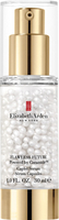 Elizabeth Arden Flawless Future Powered by Ceramide Caplet Serum 30ml