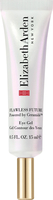 Elizabeth Arden Flawless Future Powered by Ceramide Eye Gel 15ml