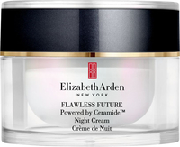 Elizabeth Arden Flawless Future Powered by Ceramide Night Cream 50ml