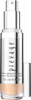 Elizabeth Arden Prevage Anti-Aging Foundation SPF30 30ml 05