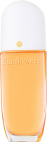 Elizabeth Arden Sunflowers Eau de Toilette Spray 30ml