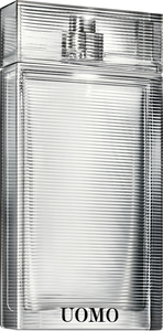 Ermenegildo Zegna Uomo Eau de Toilette Spray 100ml