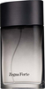 Ermenegildo Zegna Zegna Forte Eau de Toilette Spray 50ml