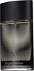 Ermenegildo Zegna ZegnaIntenso Eau de Toilette Spray 50ml